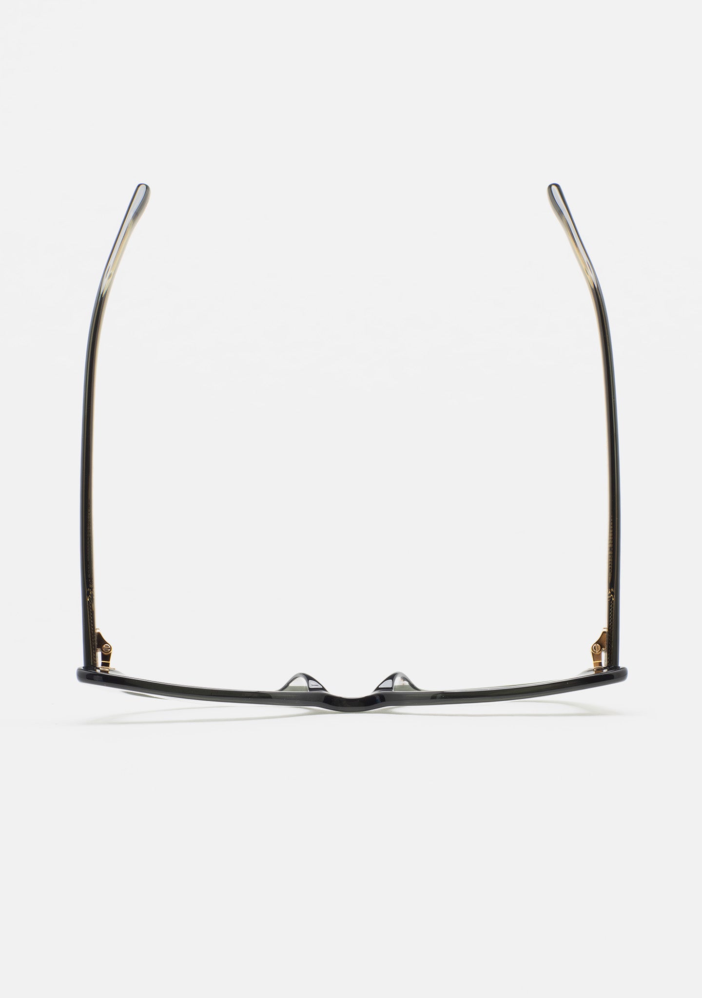 A031004 - A031004-2.jpg