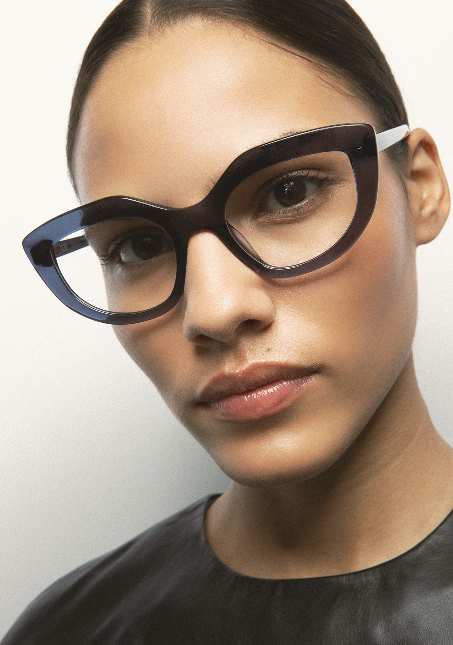 A031005 - A031005-12.jpg