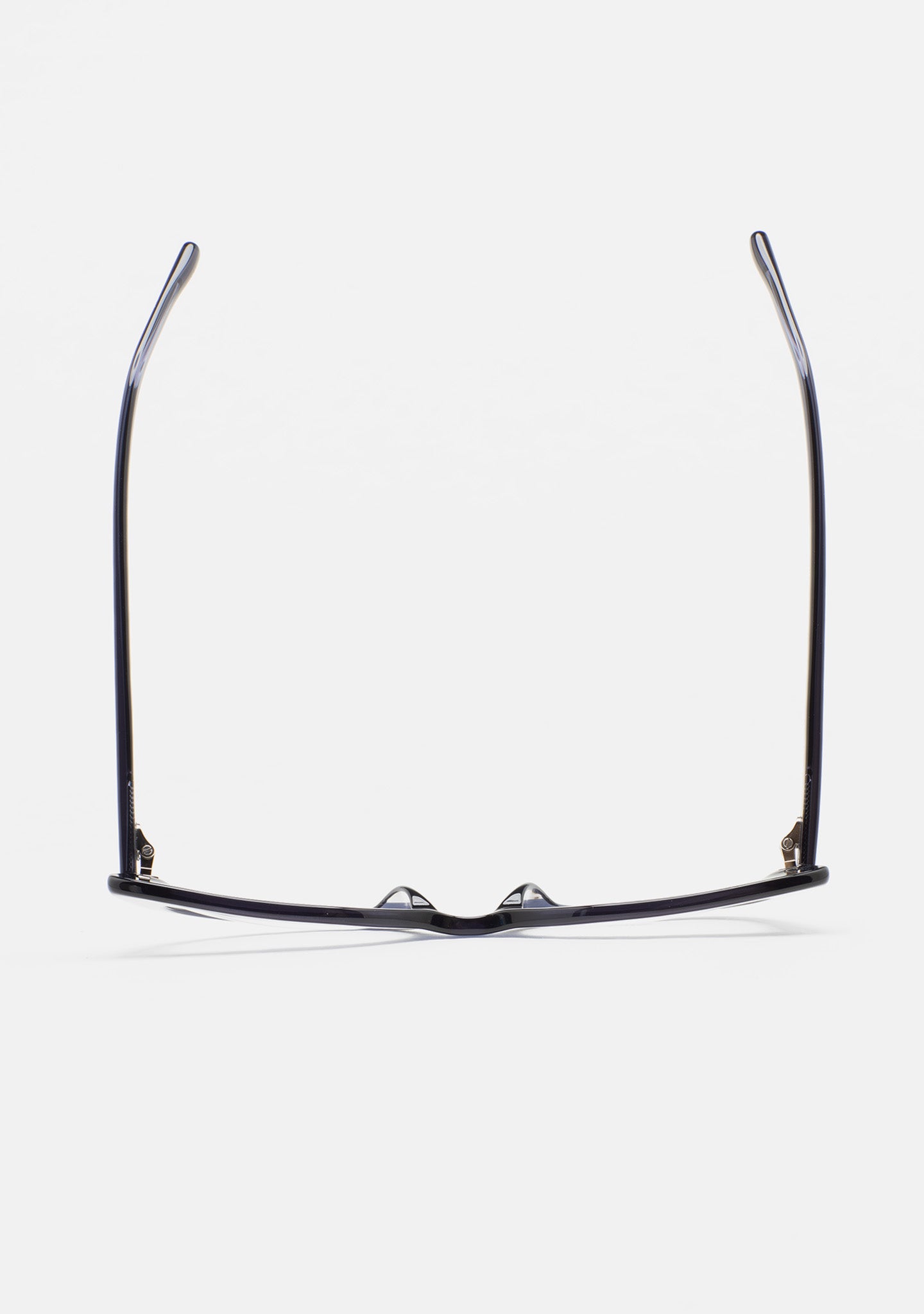 A031005 - A031005-2.jpg