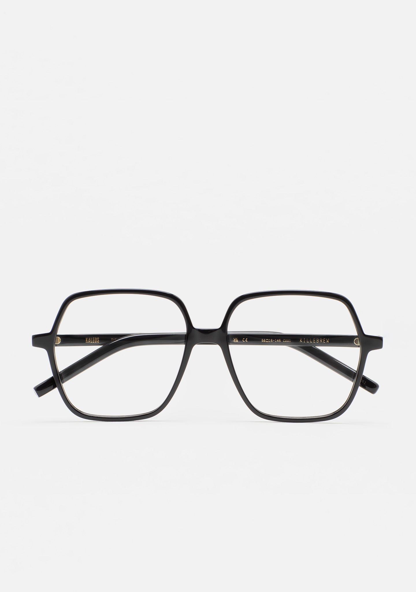 A031101 - A031101-1.jpg