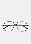 Killebrew Black