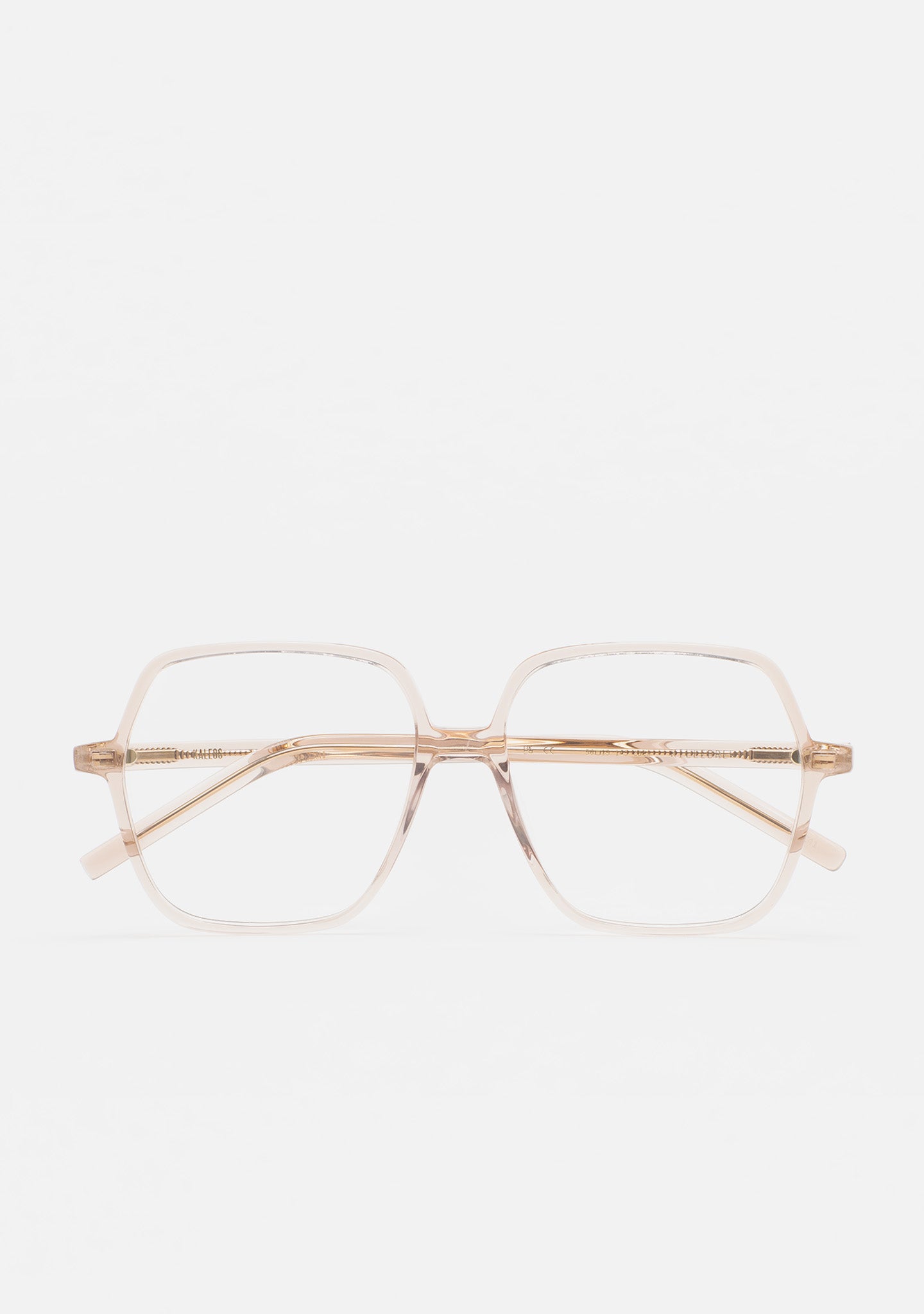 A031103 - A031103-1.jpg