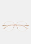 Killebrew Crystal Nude