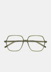 Killebrew Milky Khaki
