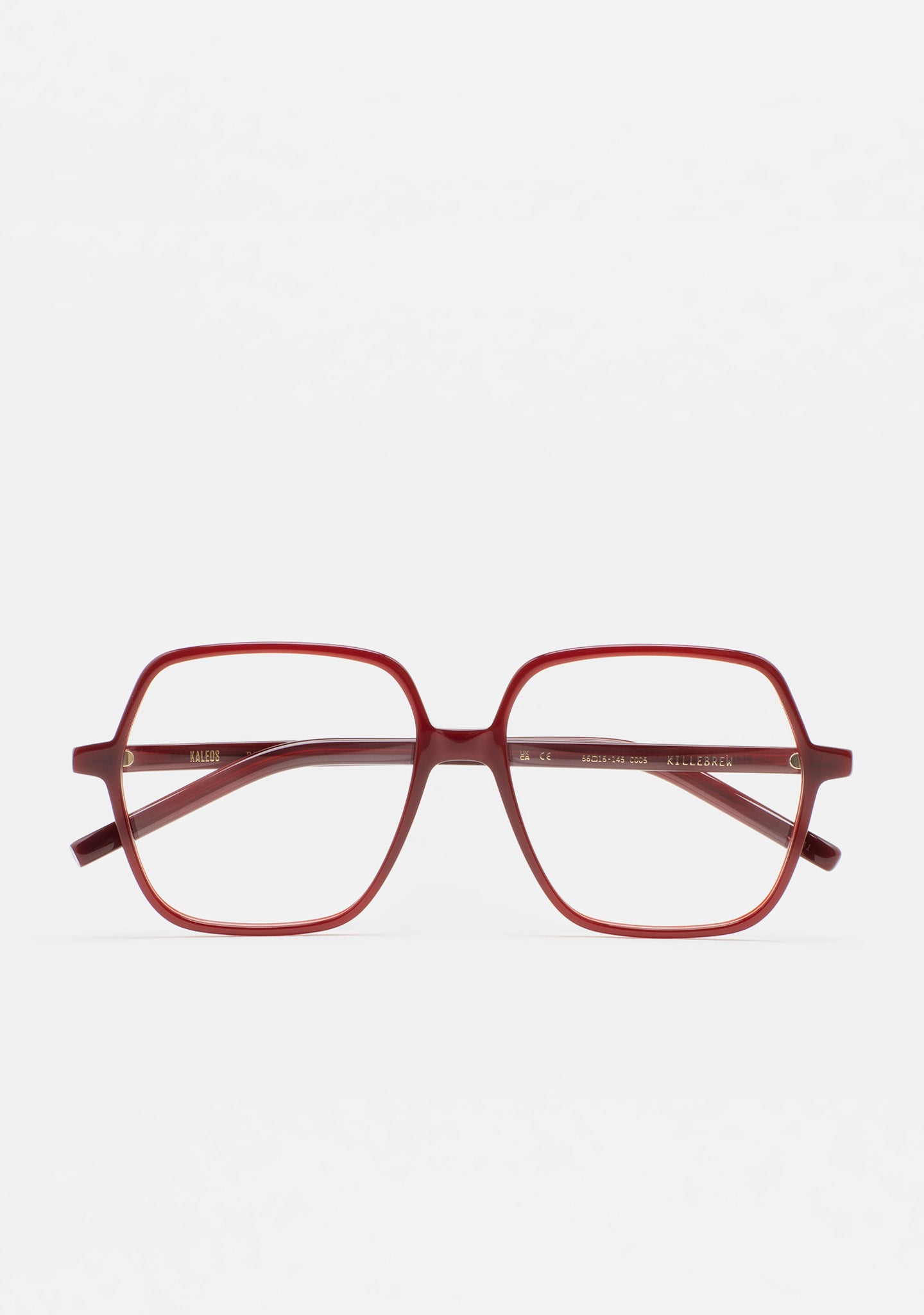 A031105 - A031105-1.jpg