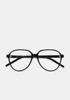Mansur Black