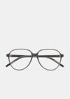 Mansur Grey