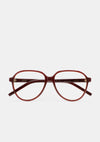 Mansur Brown