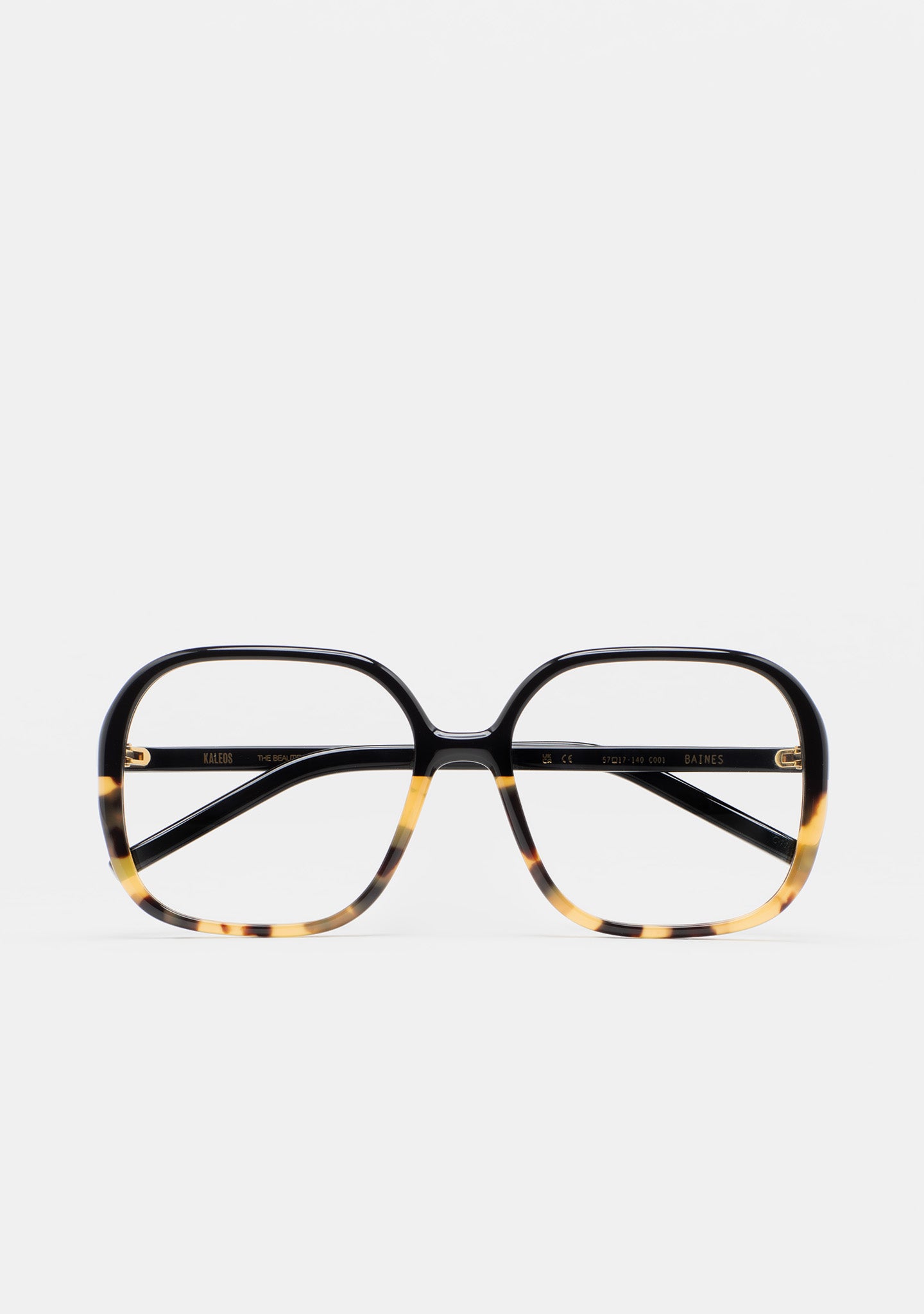 A031301 - A031301-1.jpg