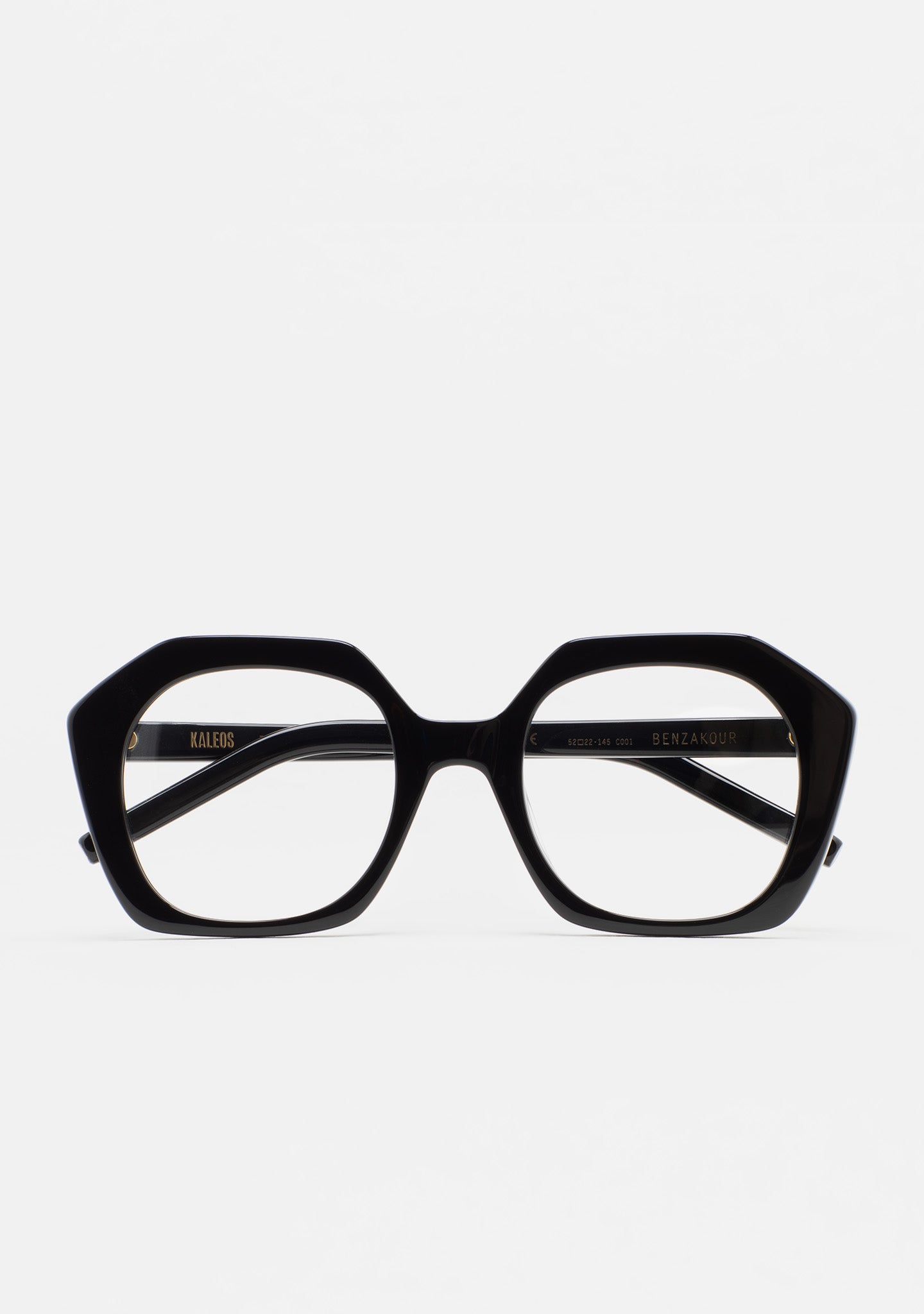 A031401 - A031401-1.jpg