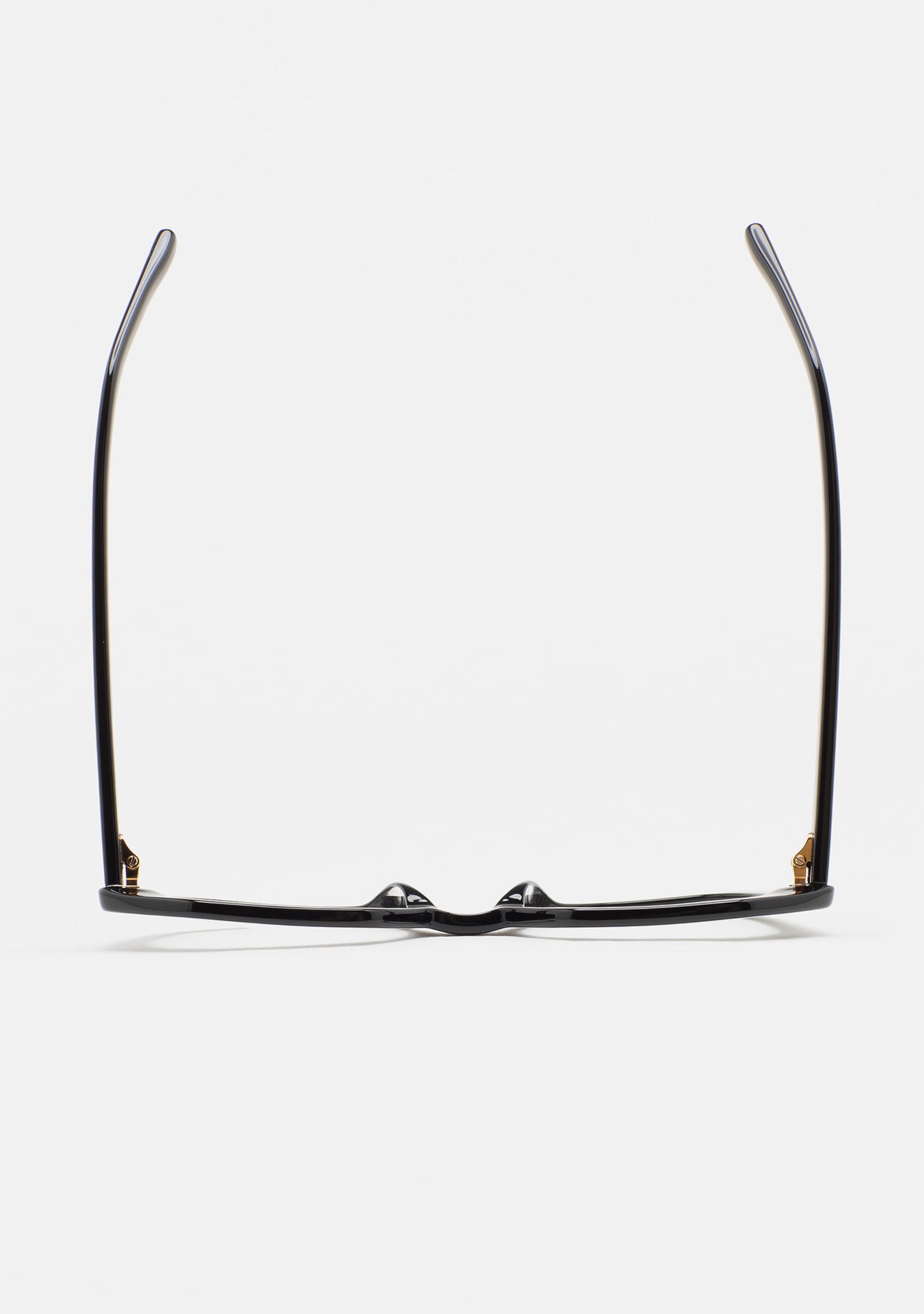 A031401 - A031401-2.jpg