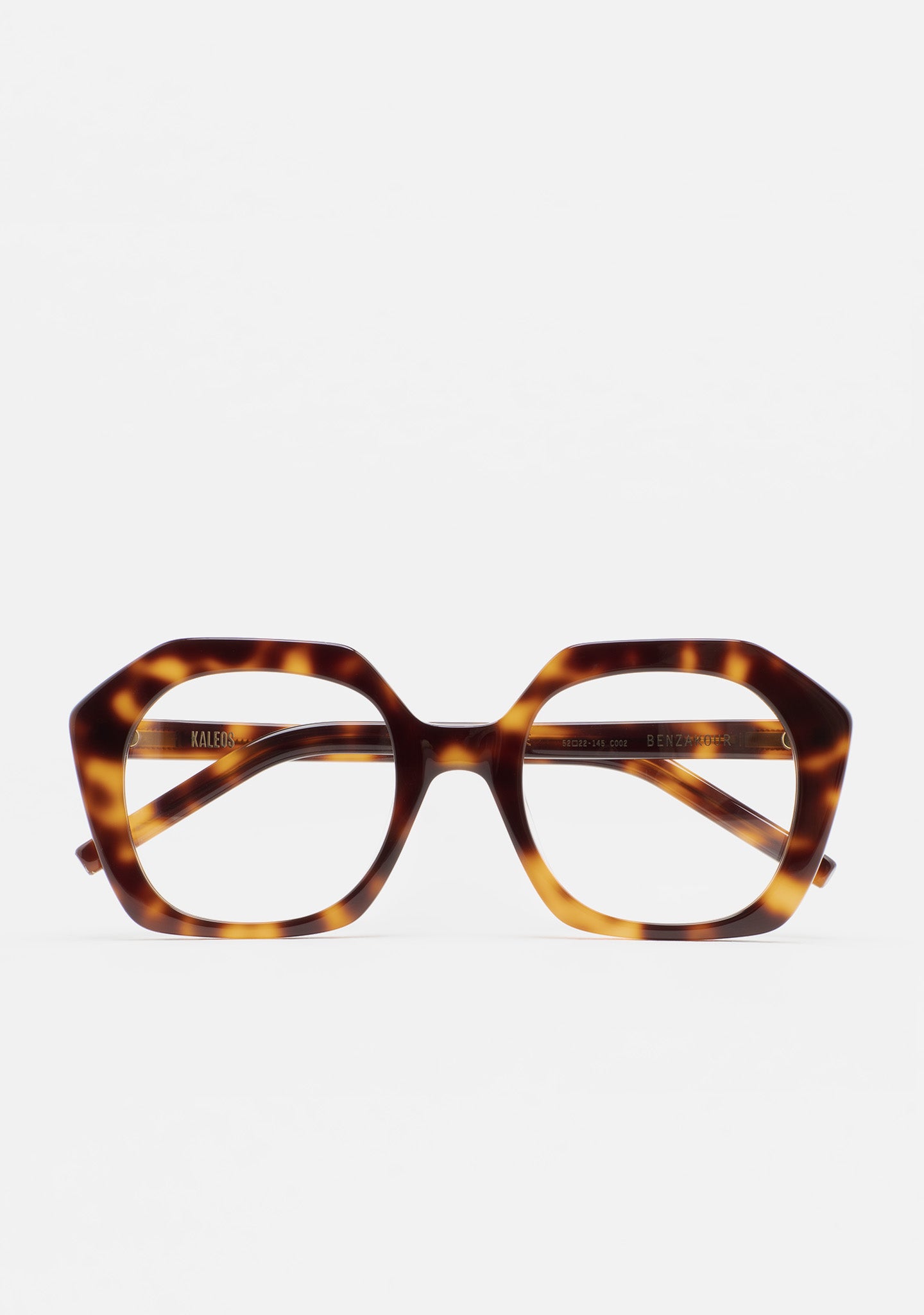 A031402 - A031402-1.jpg