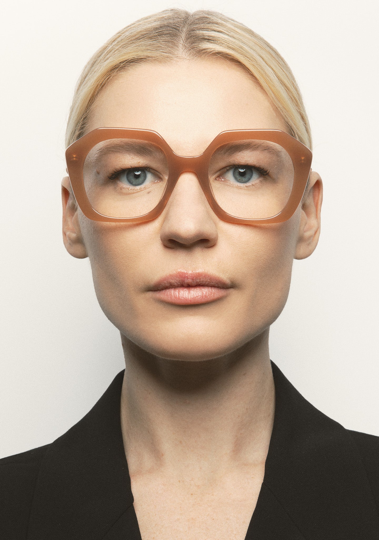 A031403 - A031403-11.jpg