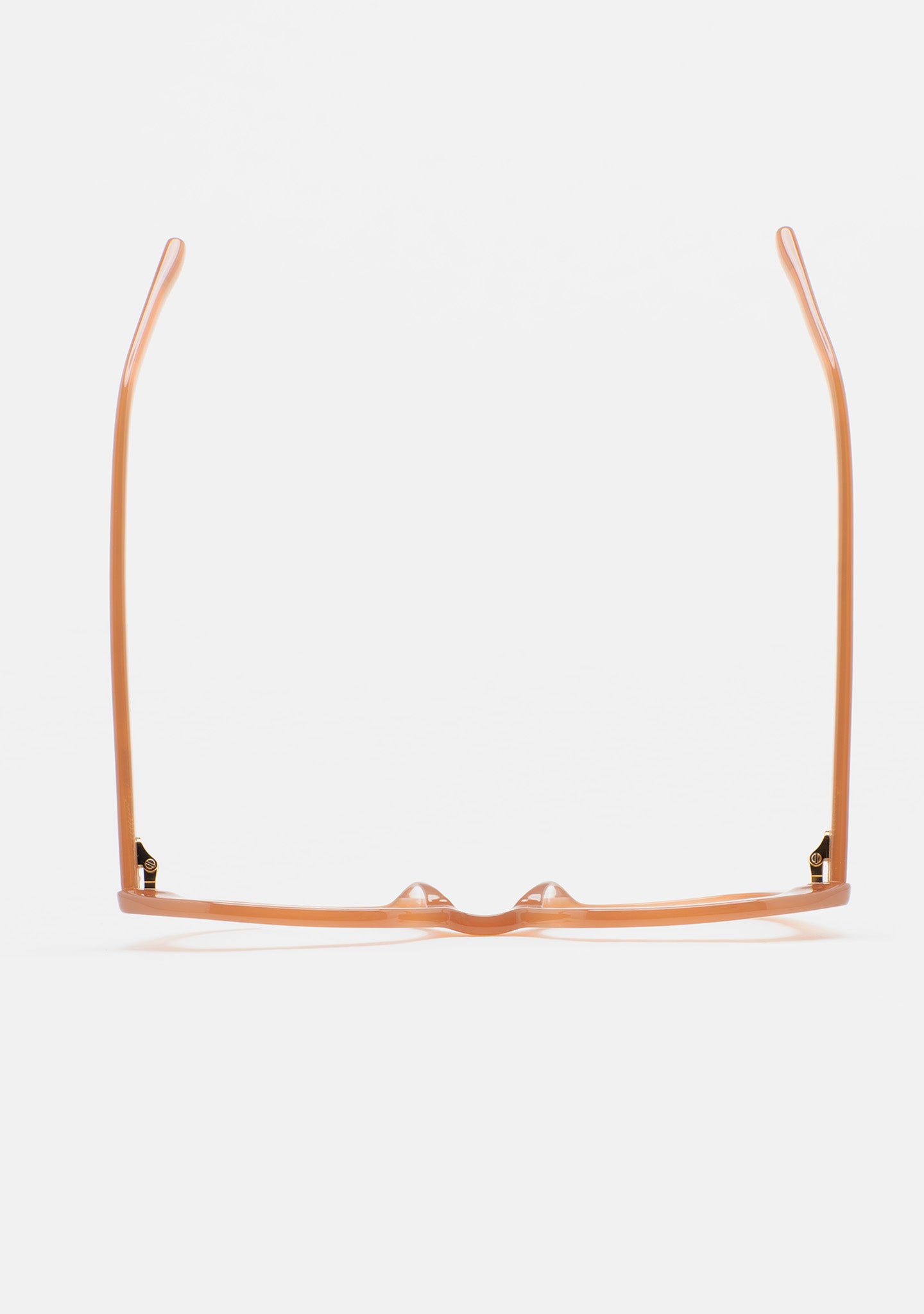 A031403 - A031403-2.jpg