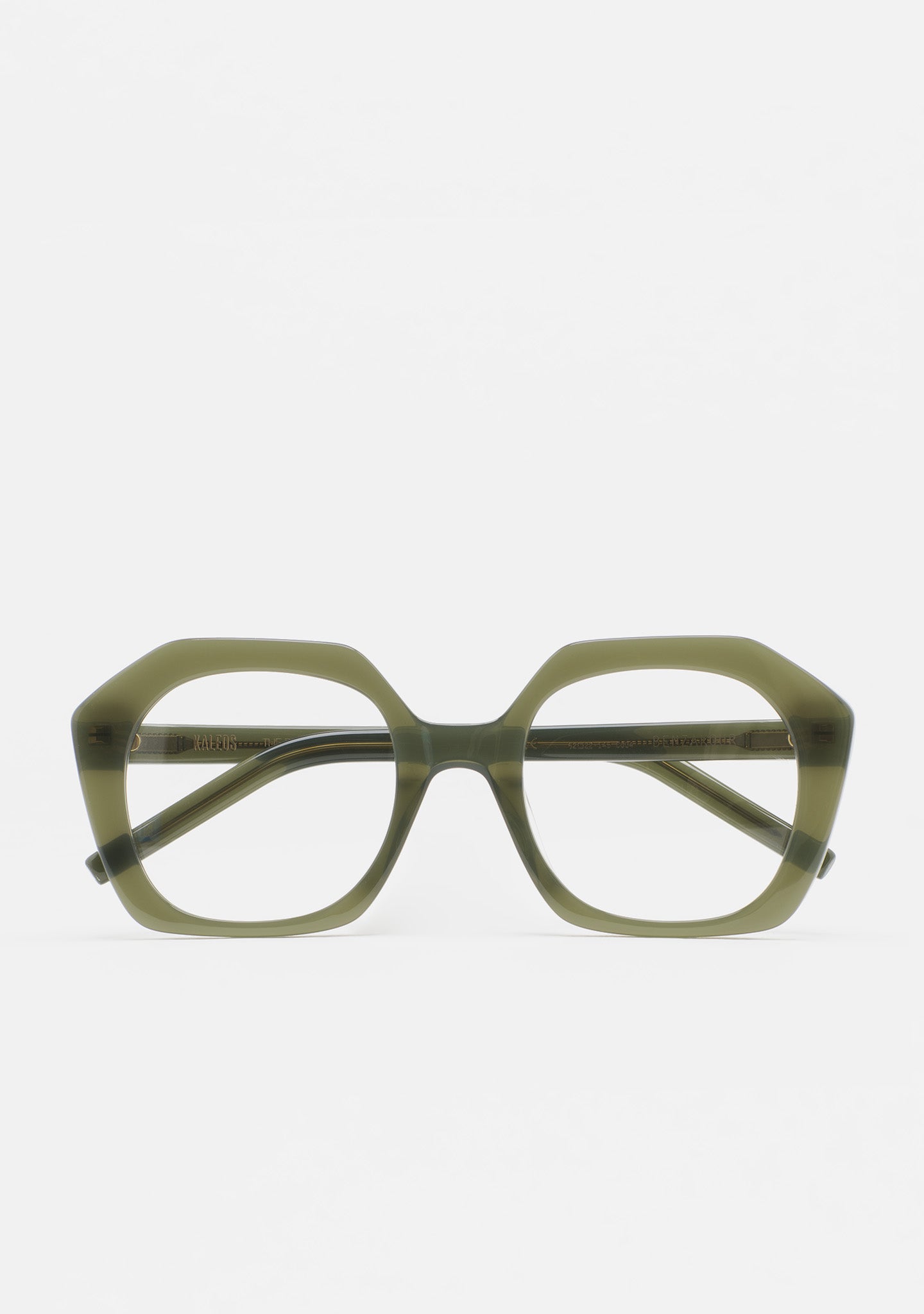 A031404 - A031404-1.jpg