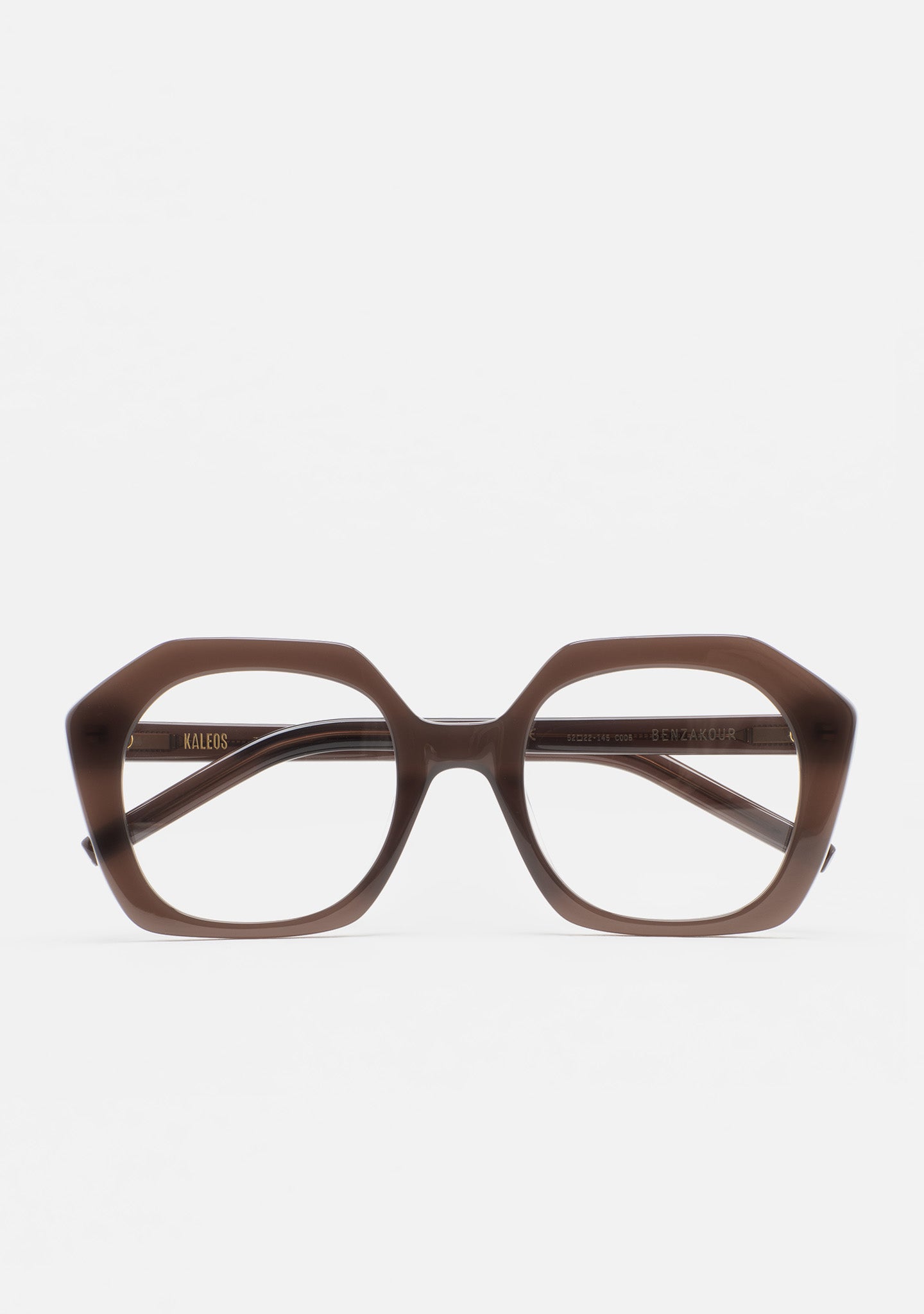 A031405 - A031405-1.jpg