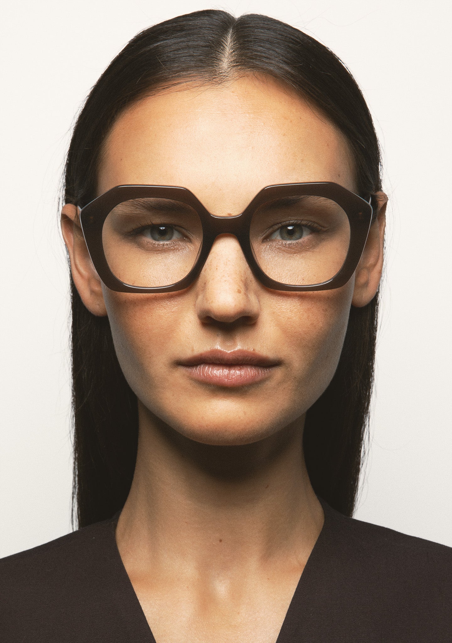 A031405 - A031405-11.jpg