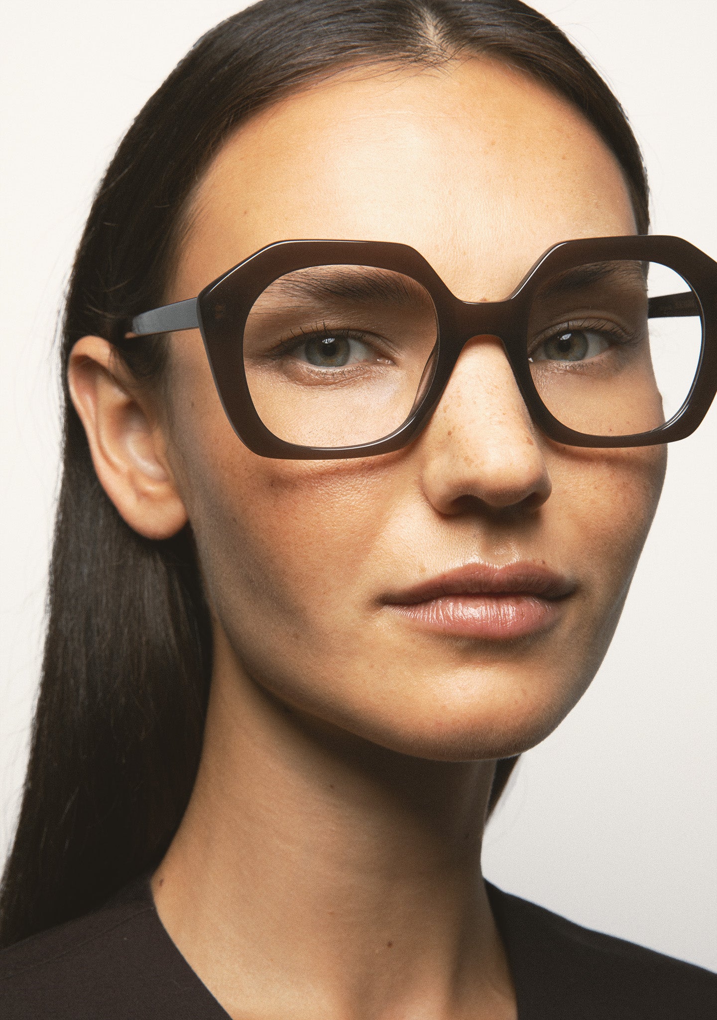 A031405 - A031405-12.jpg