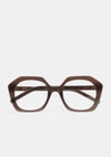 Benzakour Milky Brown Matte