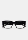 Dohan Black