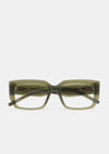 Dohan Milky Khaki