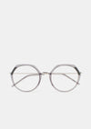 Guscott Crystal Grey
