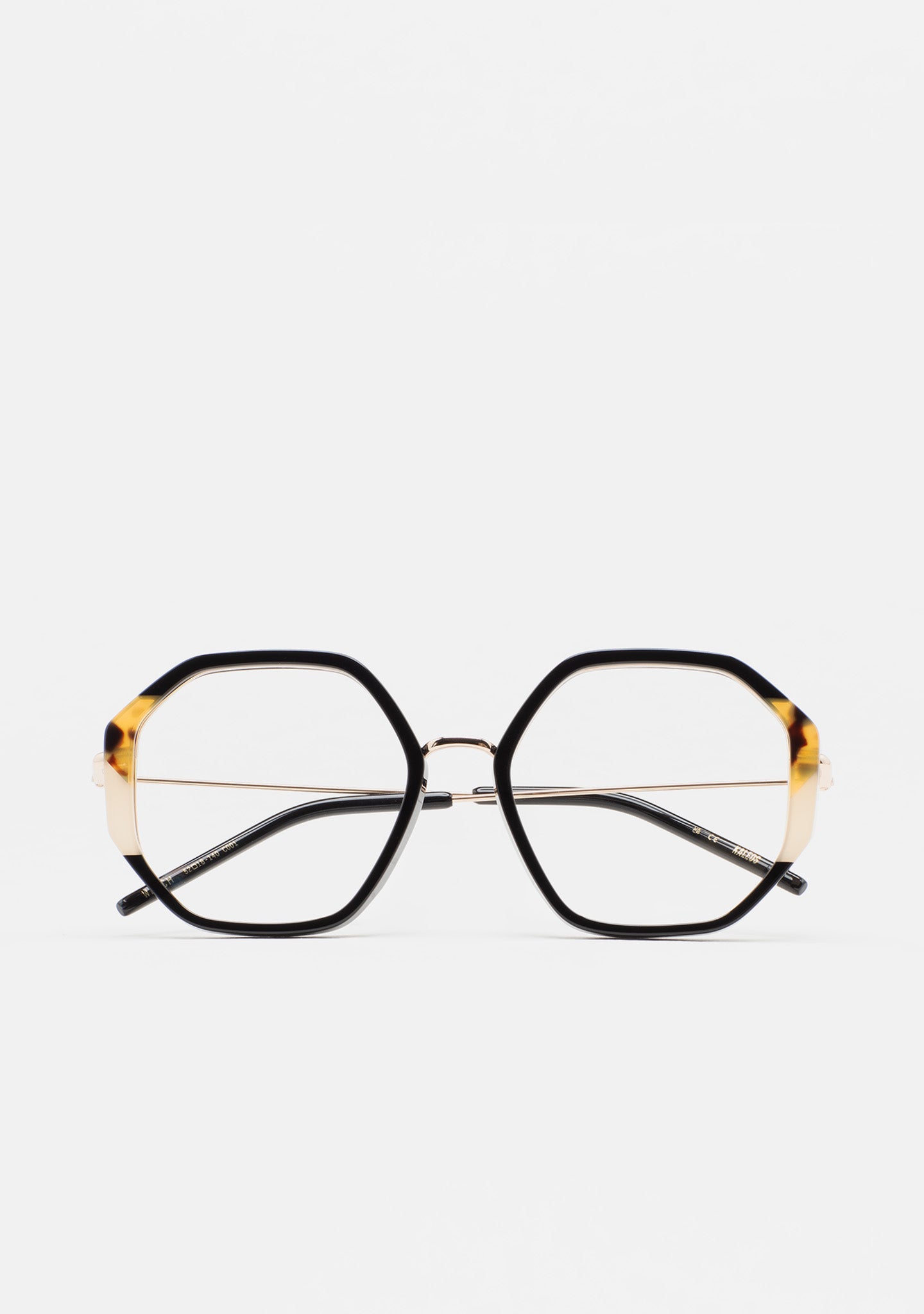 A031801 - A031801-1.jpg