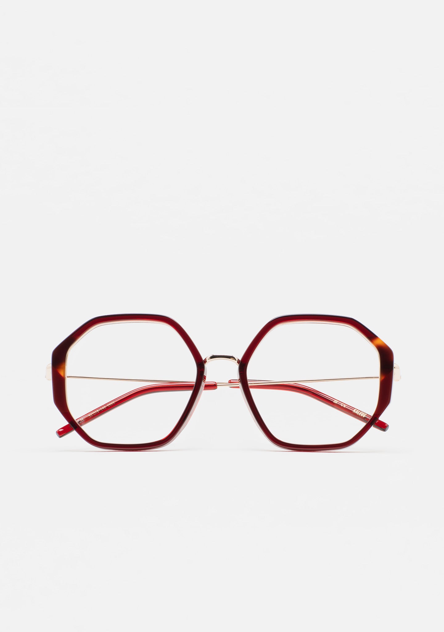 A031802 - A031802-1.jpg