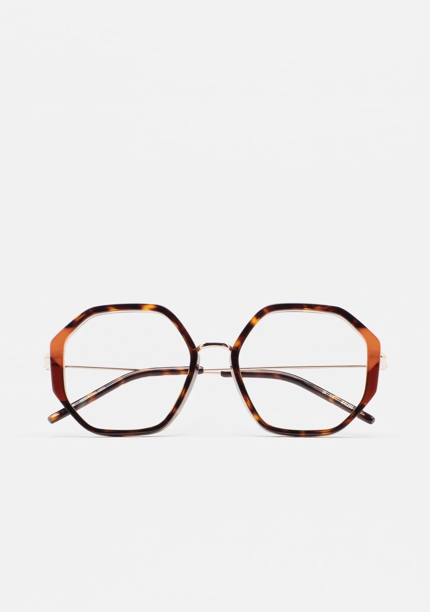 A031803 - A031803-1.jpg