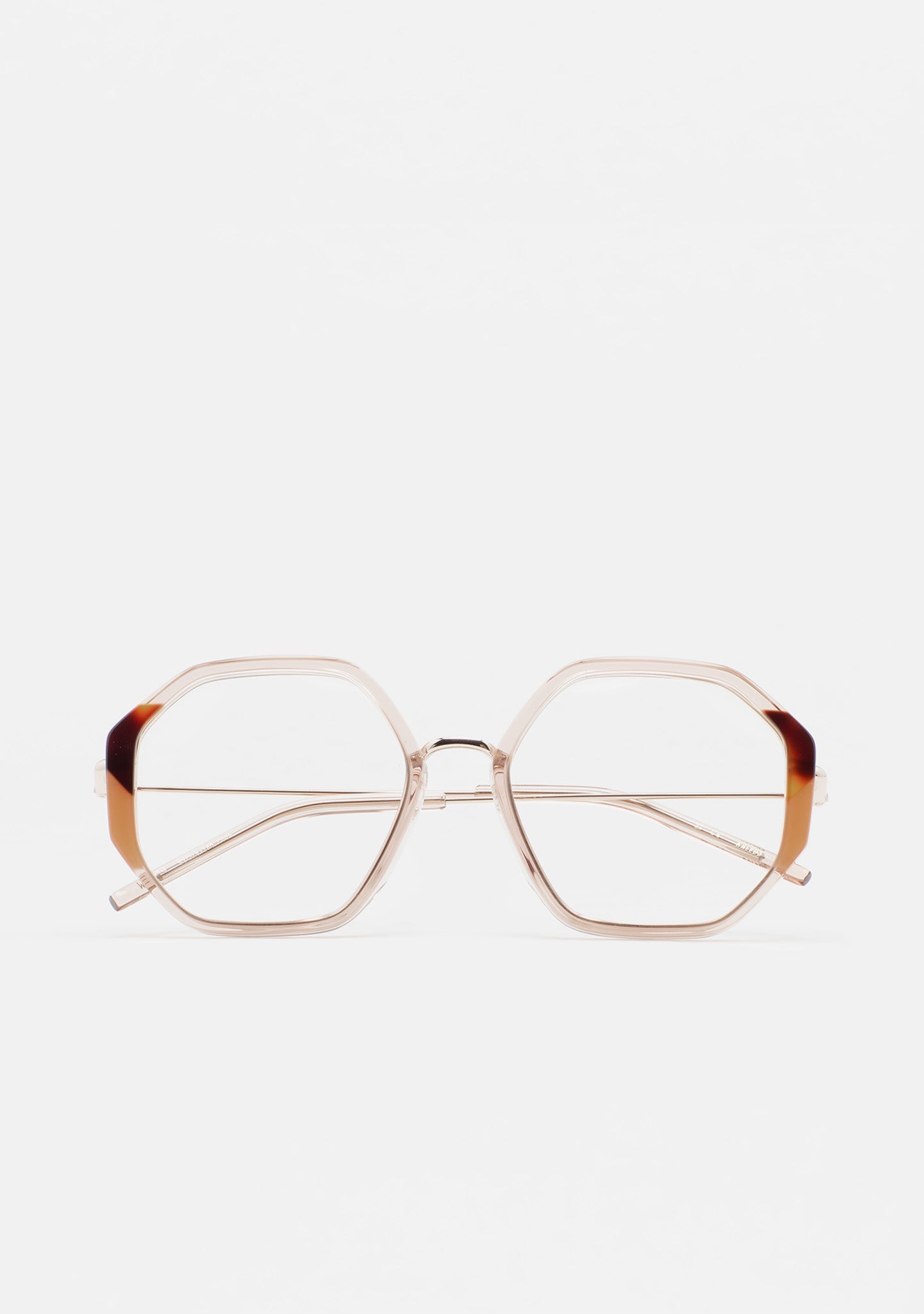 A031805 - A031805-1.jpg