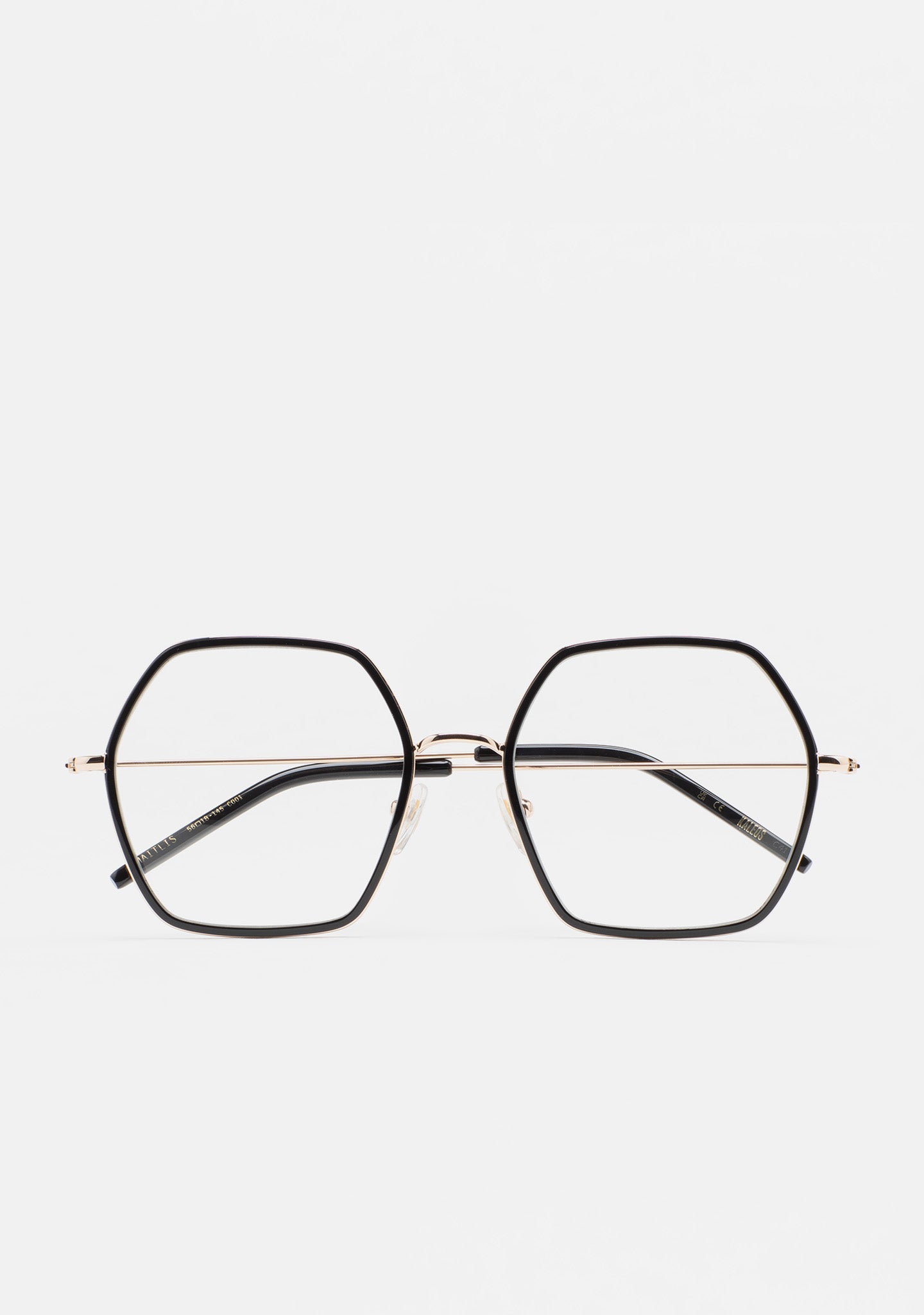 A031901 - A031901-1.jpg