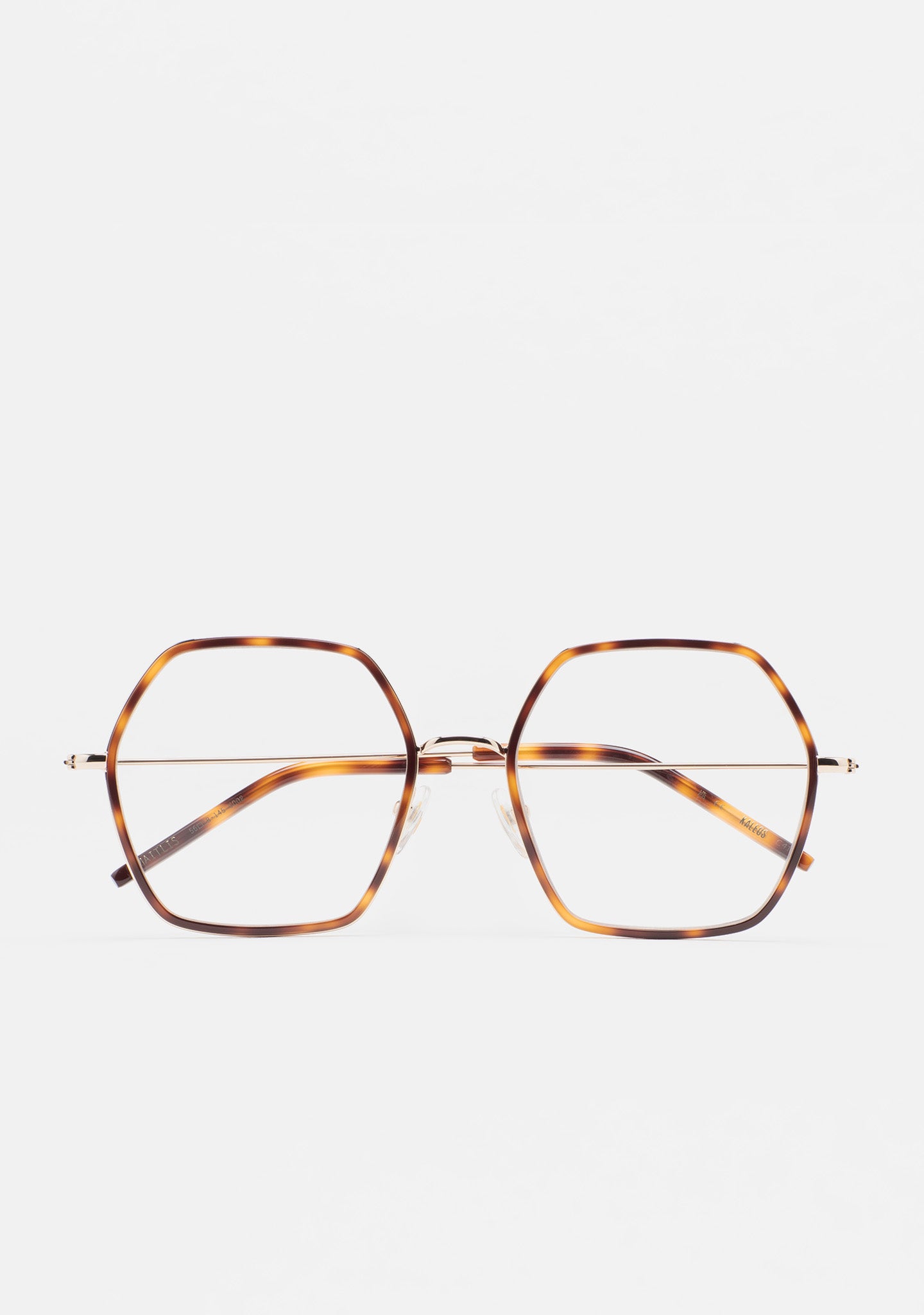 A031902 - A031902-1.jpg