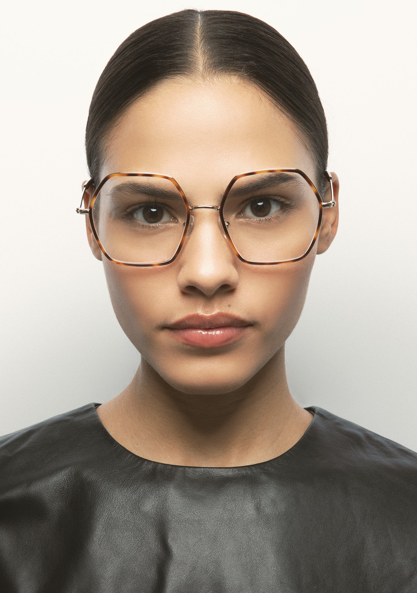 A031902 - A031902-11.jpg