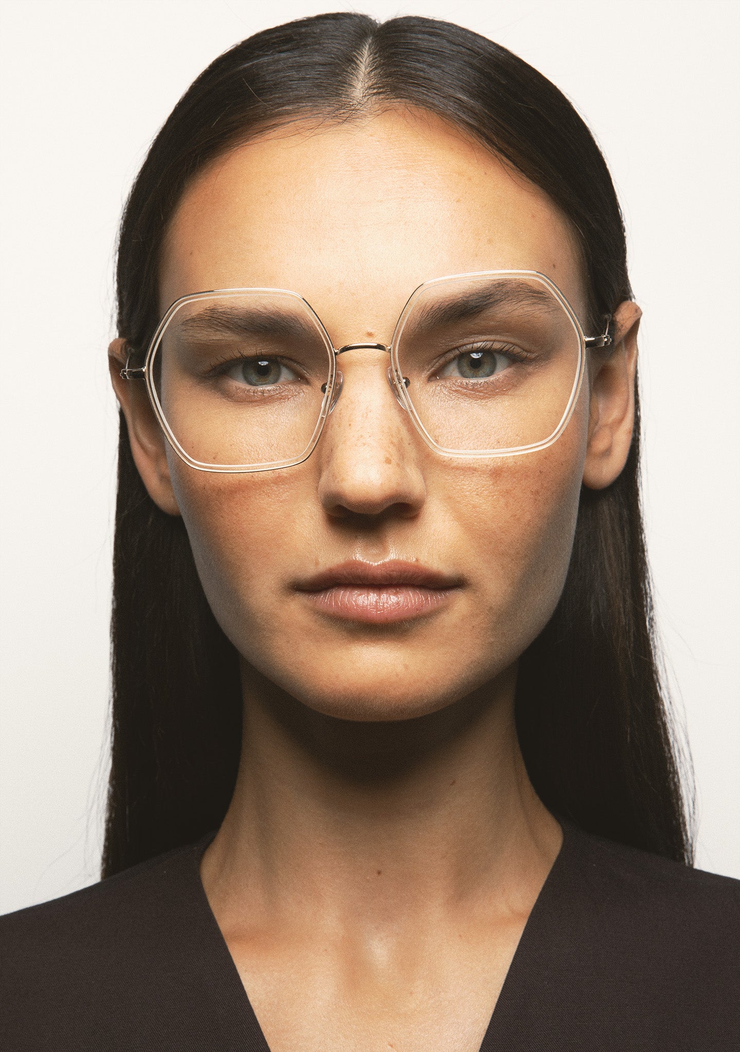 A031904 - A031904-11.jpg