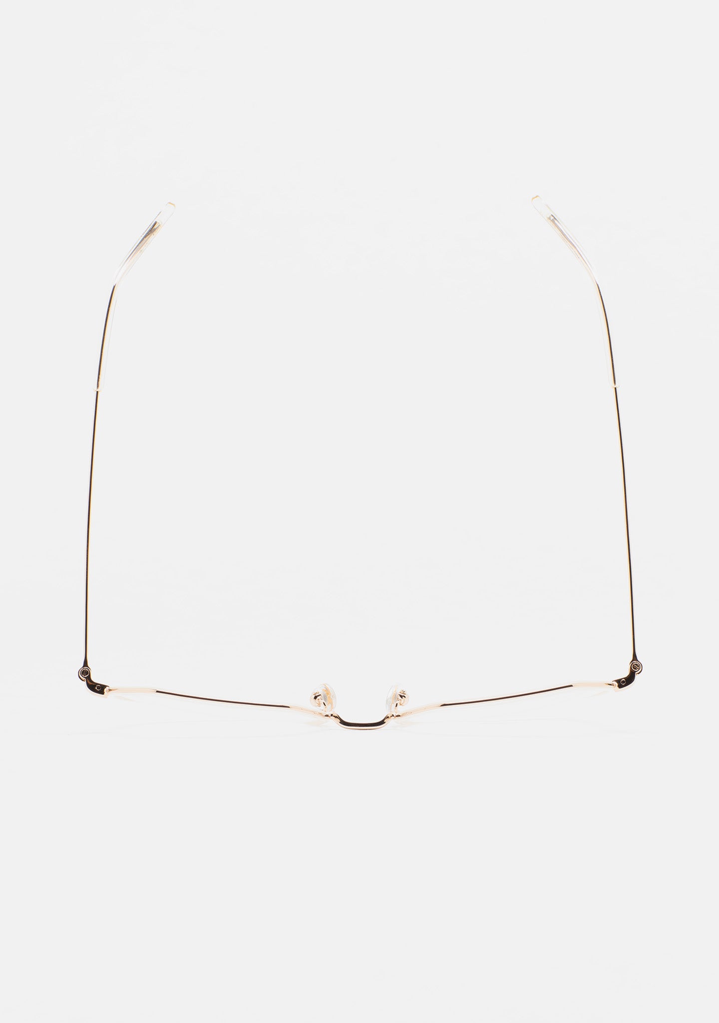 A031904 - A031904-2.jpg