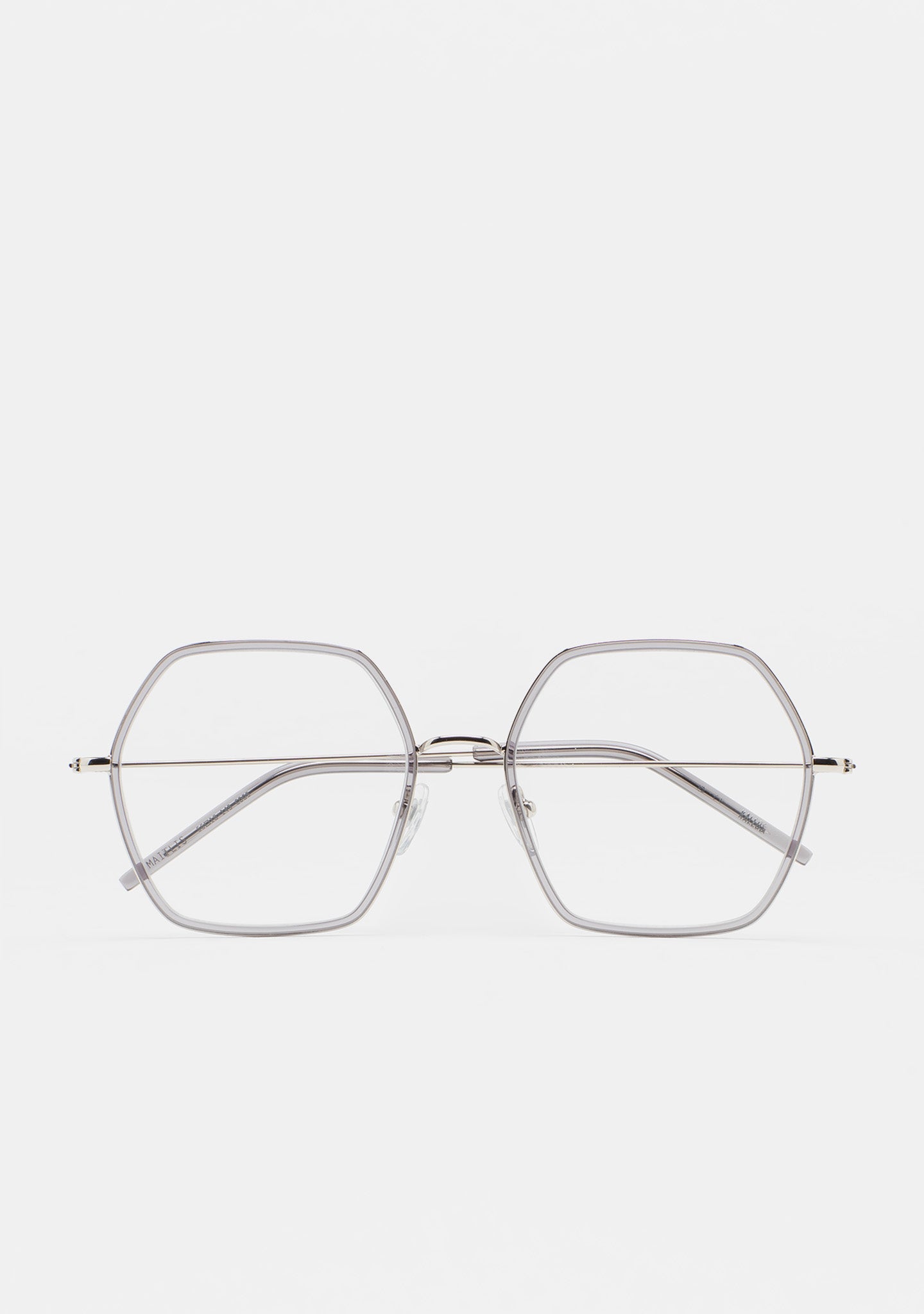 A031905 - A031905-1.jpg