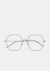 Maitlis Crystal Grey
