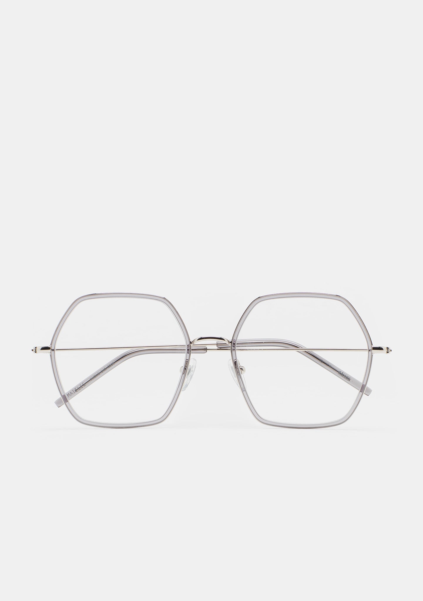 Maitlis Crystal Grey