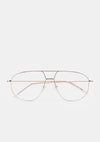 Callas PINK GOLD