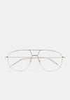 Callas SILVER