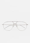 Callas GREY