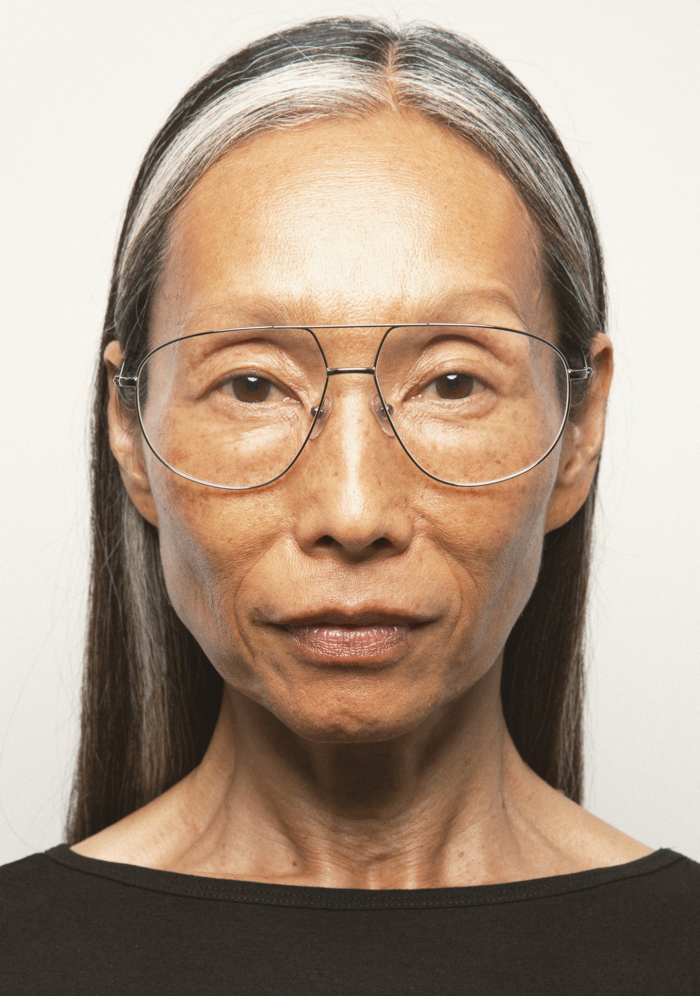 A032004 - A032004-11.jpg