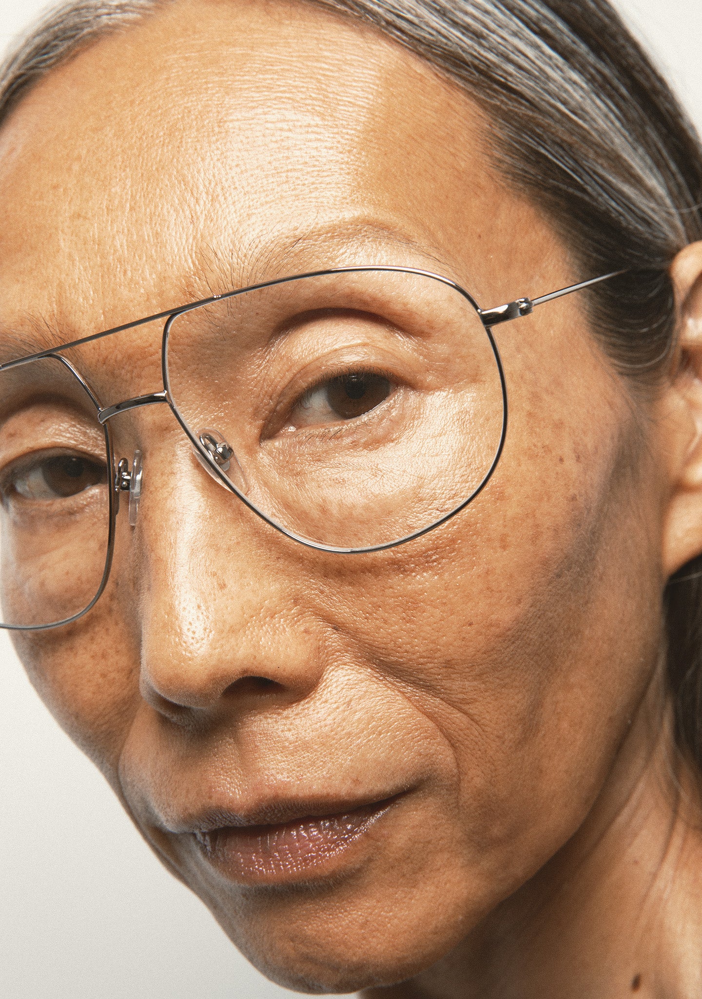 A032004 - A032004-12.jpg