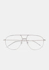 Callas GREY