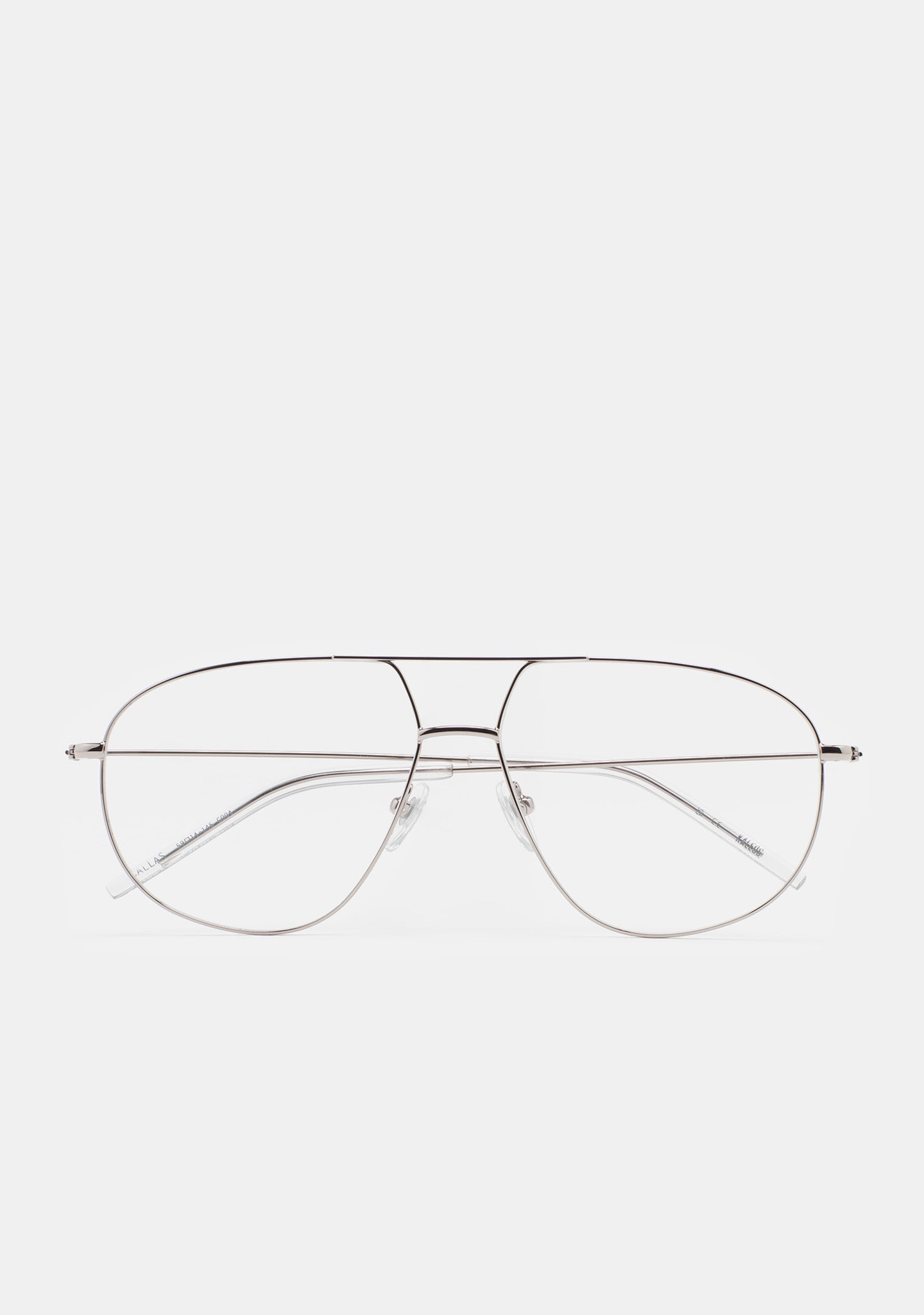 Callas GREY