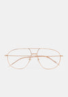 Callas PINK GOLD
