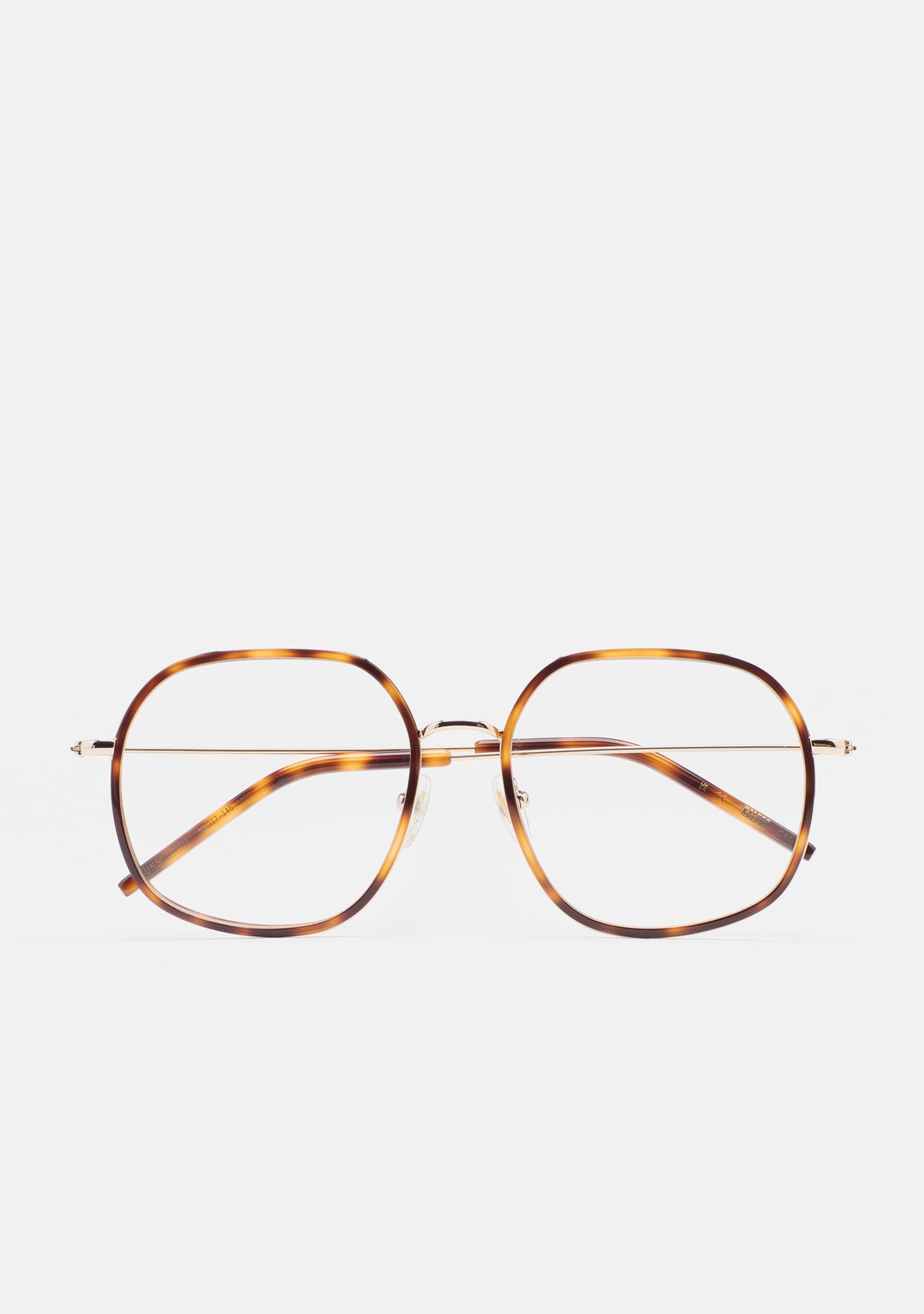 A032102 - A032102-1.jpg