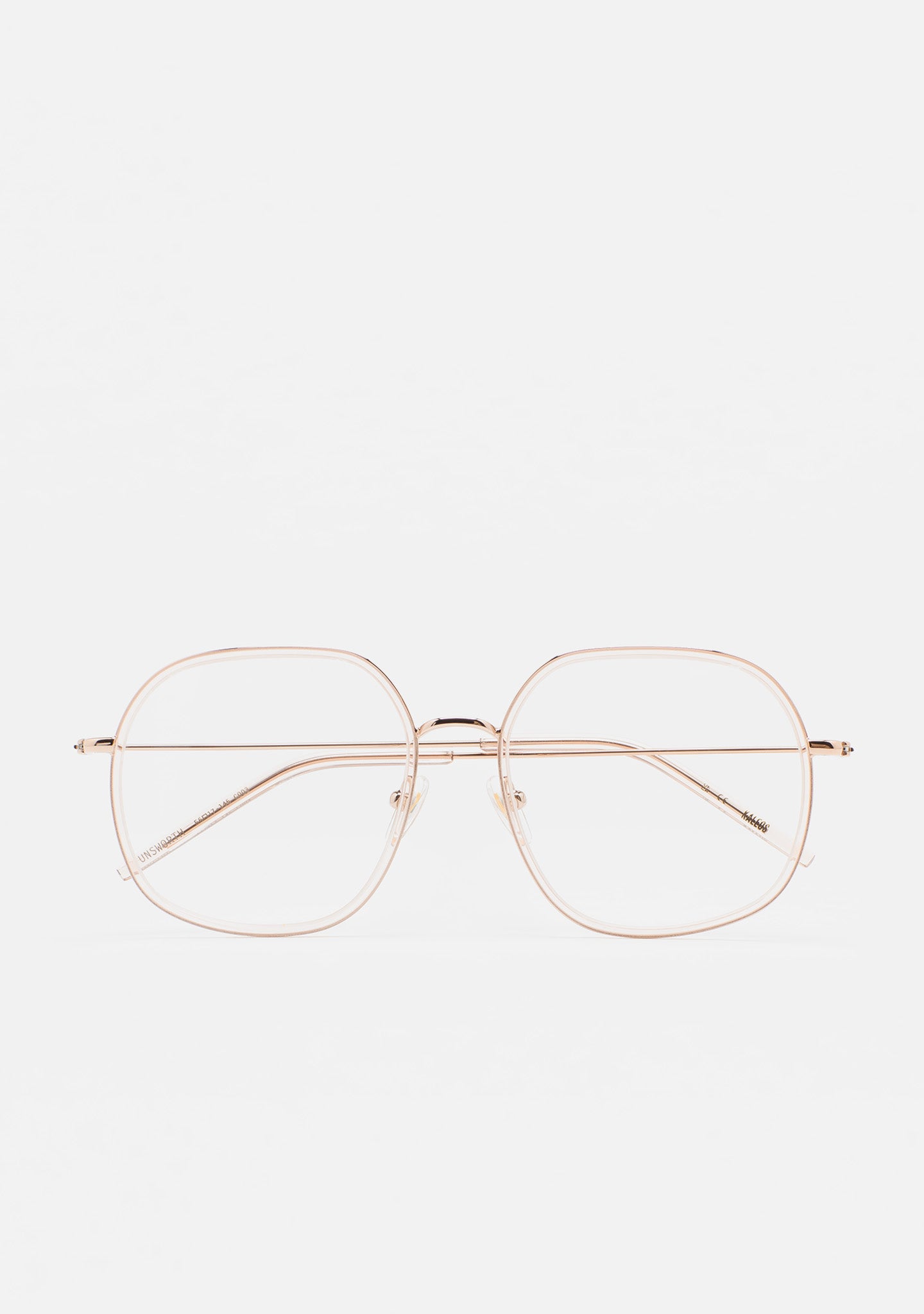 A032103 - A032103-1.jpg