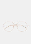 Unsworth Crystal Nude