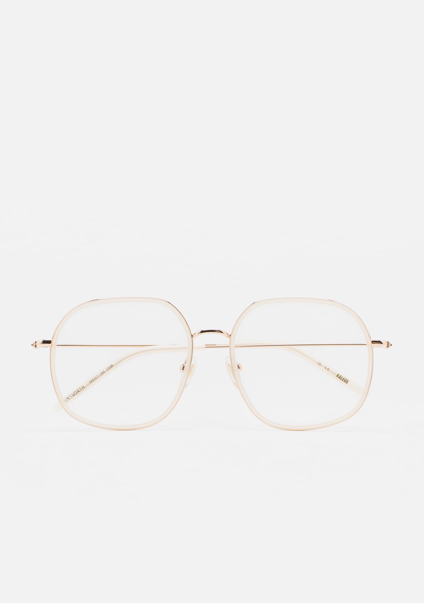 A032104 - A032104-1.jpg